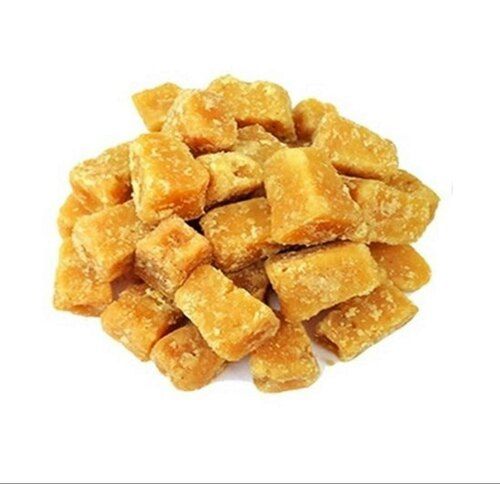 Organic Jaggery