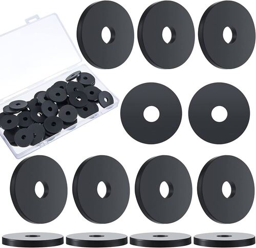 Rubber Washers