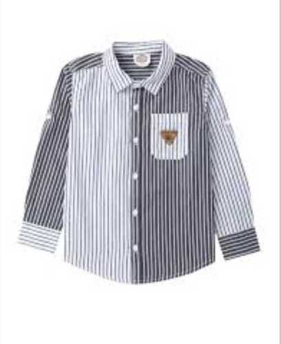 Boys Shirt