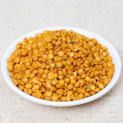 Chana Dal Namkeen