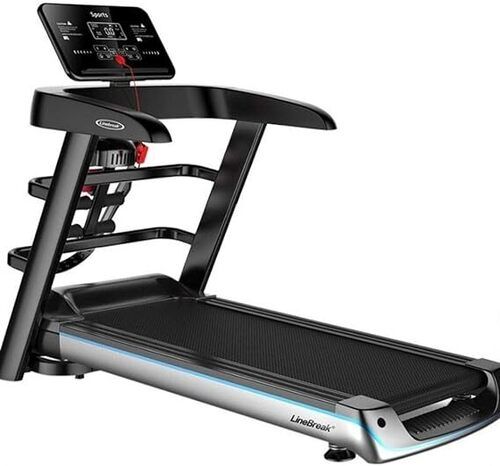 Exercise Treadmill