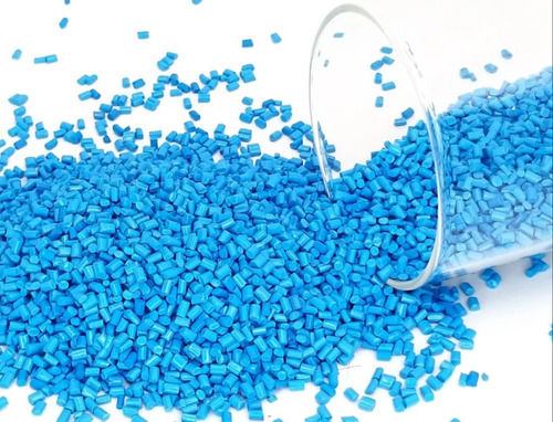 High Quality LDPE Granules