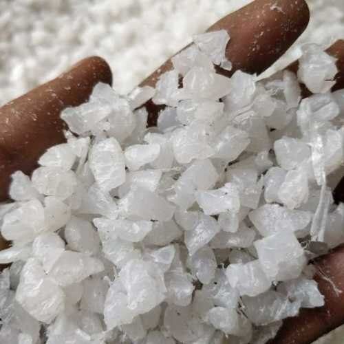 Ldpe Lumps Scrap