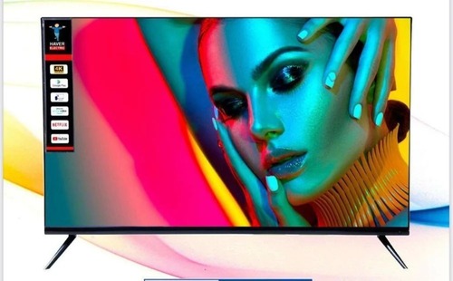 led tv