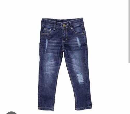 Mens denim Jeans