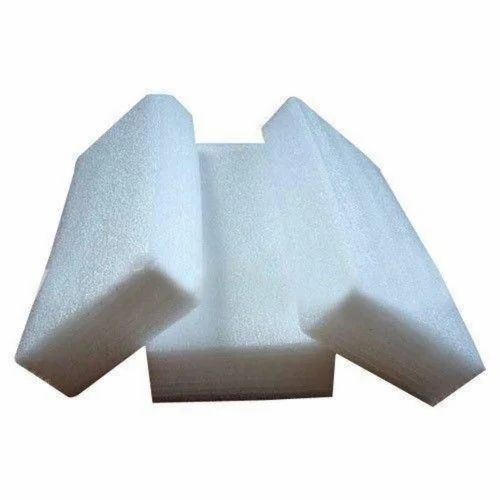 Polyethylene Foam Sheet