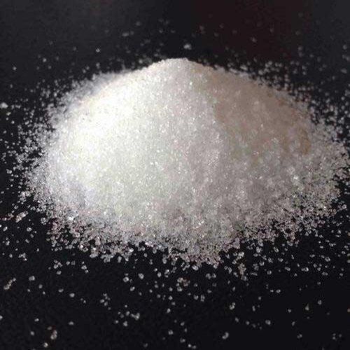 Common White Refined Sugar Icumsa 45