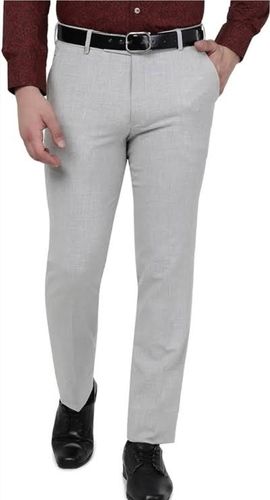 Trouser For Men