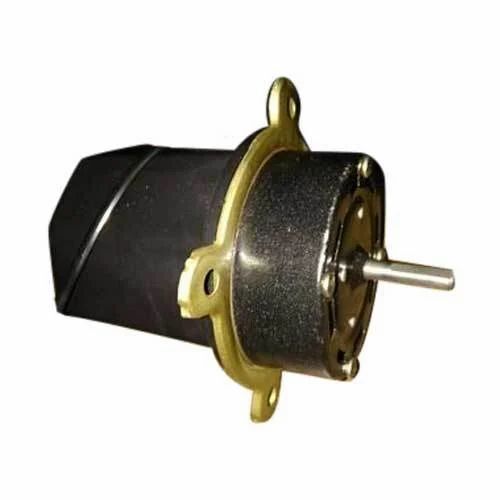 Ap Fan Motor