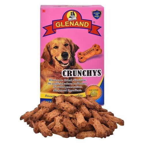 High Quality Dog Food 