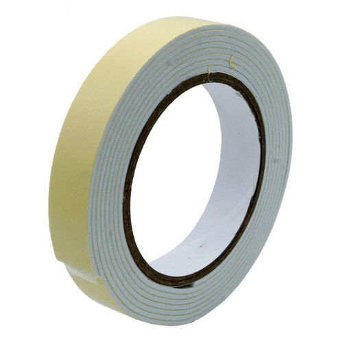 Double Sided Adhesive Tape