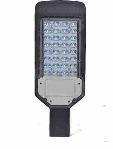 Eco Friendly And Stable Performance Street Light