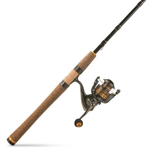 Fishing Rods In Kolkata, West Bengal At Best Price  Fishing Rods  Manufacturers, Suppliers In Calcutta
