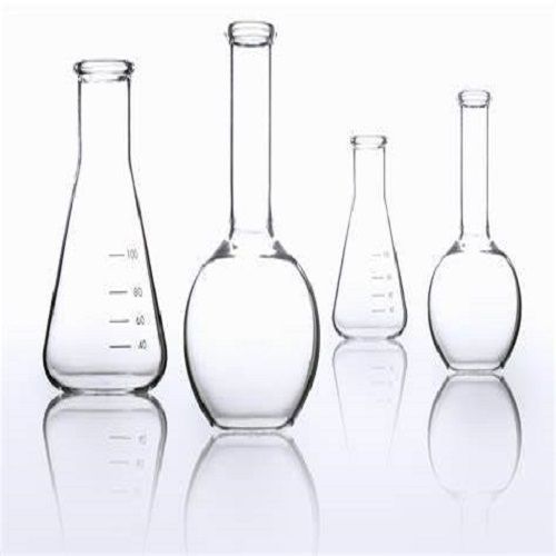 High Quality Laboratory Glassware