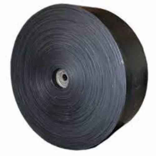 nylon conveyor belt