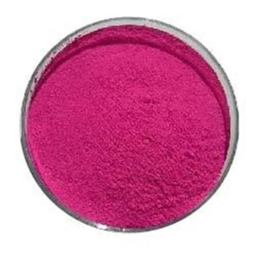 Rhodamine B Basic Dye