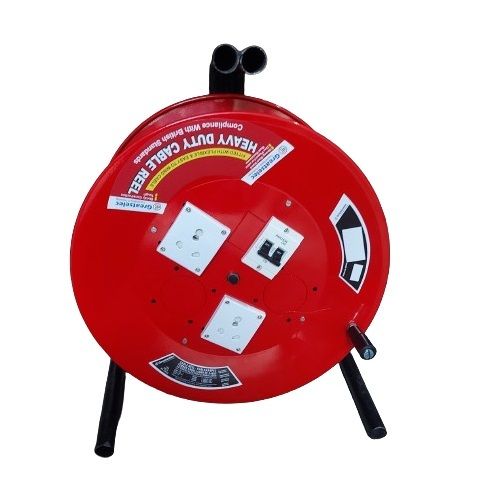 Buy Cable Reel Online In India -  India