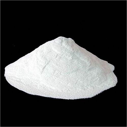 High Quality Ammonium Chloride Powder