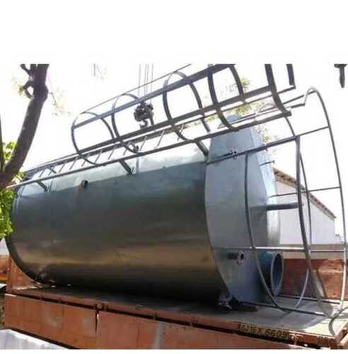 Heat Resistance And Leakage Proof Diesel Storage Tank