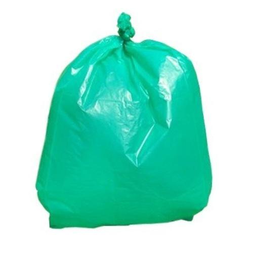 Good Quality Garbage Bags 