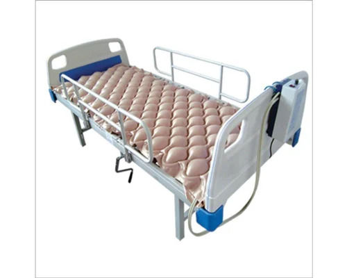 Hospital Air Bed