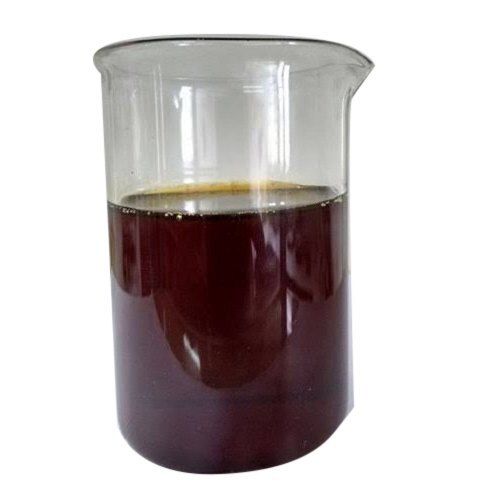 100% Natural Cold Pressed Karanja Oil