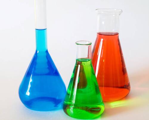 High Quality Laboratory Chemicals