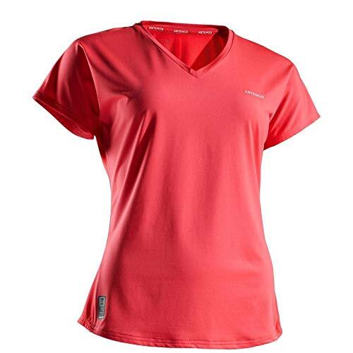 Attractive Design And Stylish Look Ladies T Shirt