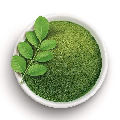 Moringa Powder