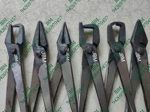 Repair Tools By Jay Bhavani Manufacturers