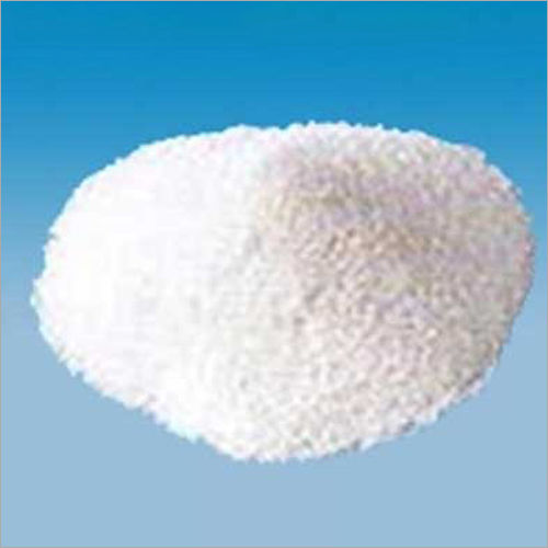 Sodium Hydrosulphite Powder