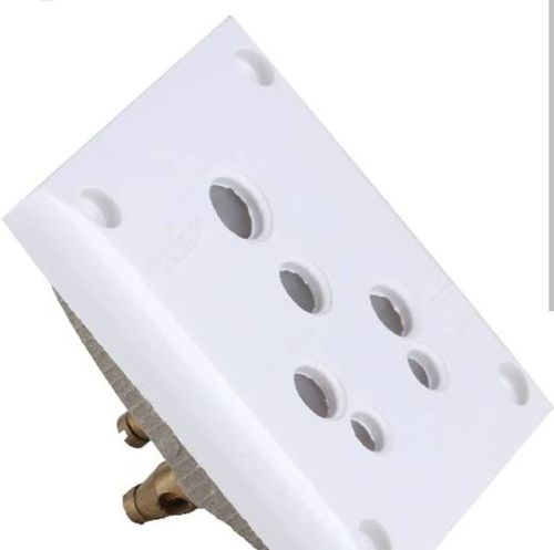 Switch Socket