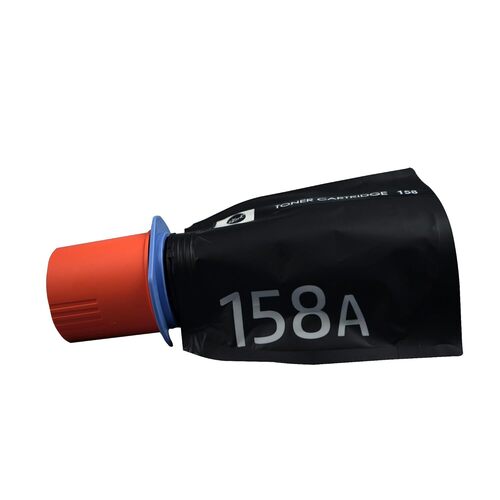 Toner Cartridge