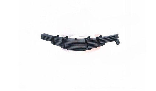 Automotive Automotive Air Suspension Leaf Spring For Semi Trailer 