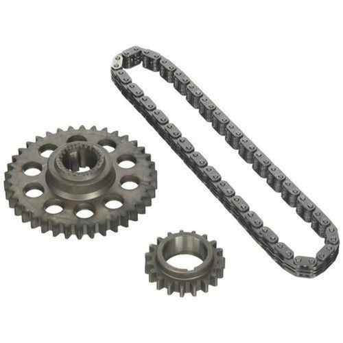 High Quality Bike Timing Chain