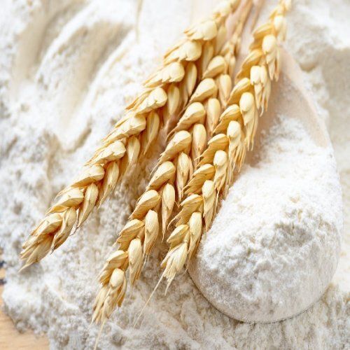 Fine Wheat Maida Flour 