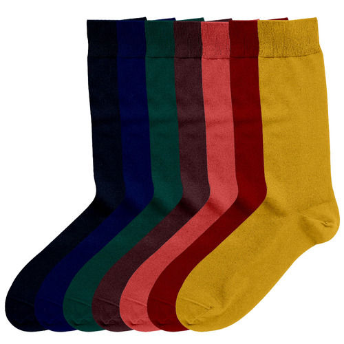 men's socks ( Husskinz Brand ) 