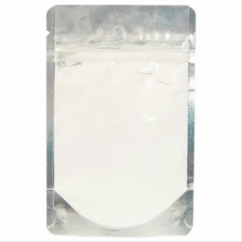 Menthol Powder 