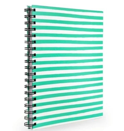 Eco Friendly And Good Quality Practice Notebook