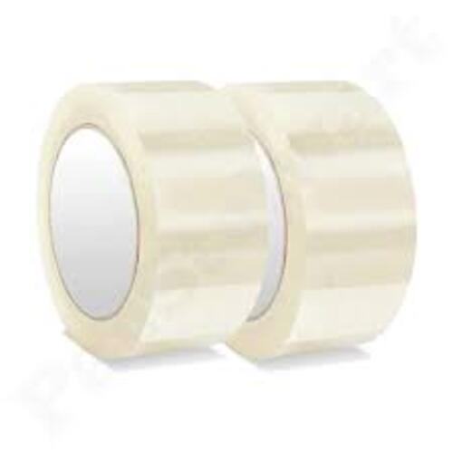 Water Proof Bopp Adhesive Tapes