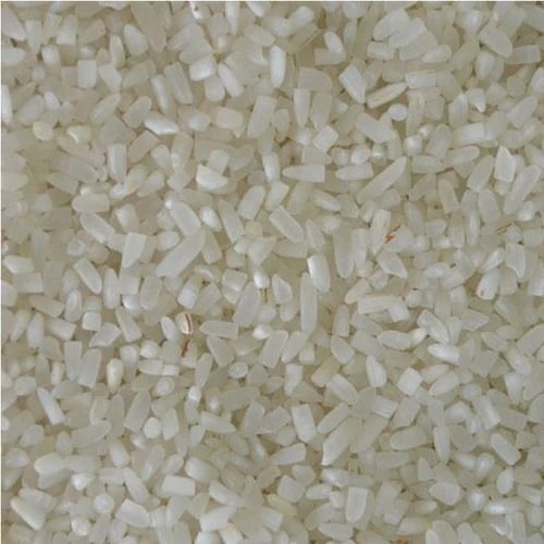 White Broken Rice