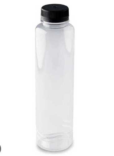 200ml Juice Plastic Bottle