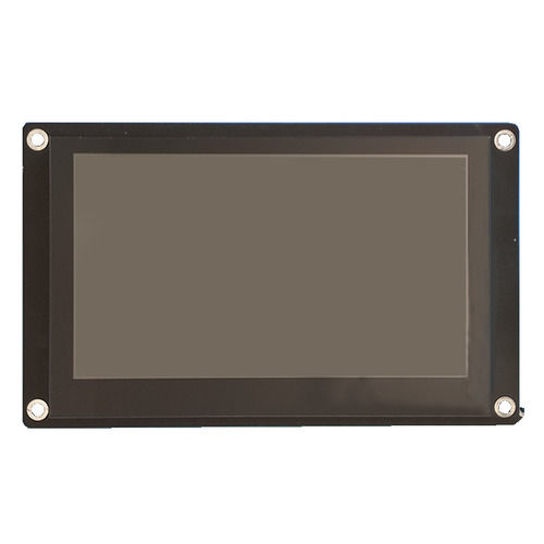 4.3 Inch UART Display Touch Module