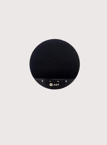 A&T Air C2 ES - Expansion wireless speakerphone for conference room for Air C2 (upto 2)