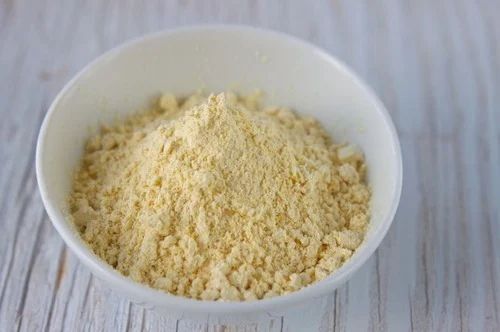 Chickpea Flour