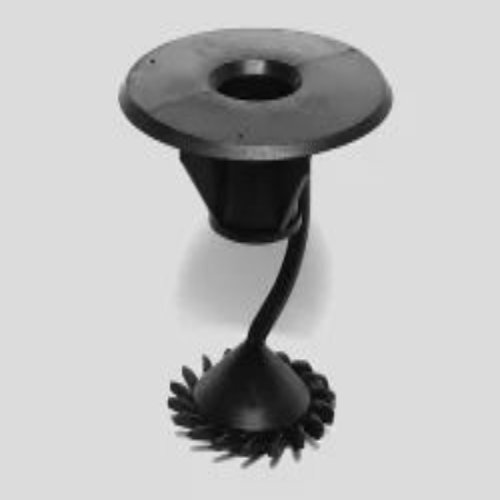 Coated Metal Cooling Tower Nozzles