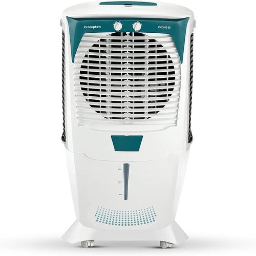 Electric Air Cooler