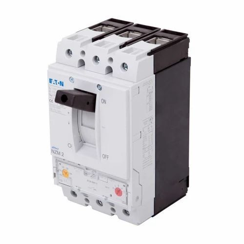 AC Ceramic Electrical Circuit Breaker Feature  Durable