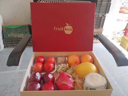 fruit box 