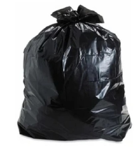 Garbage Bags